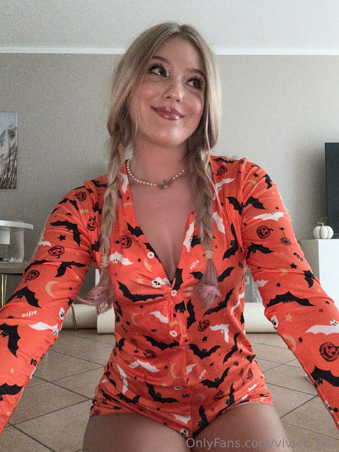 ginger milf onlyfans beautiful xxx photo