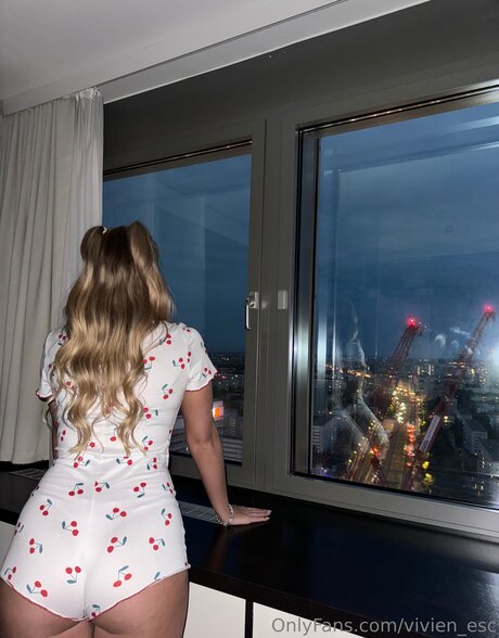 big tits skinny onlyfans hot nude images