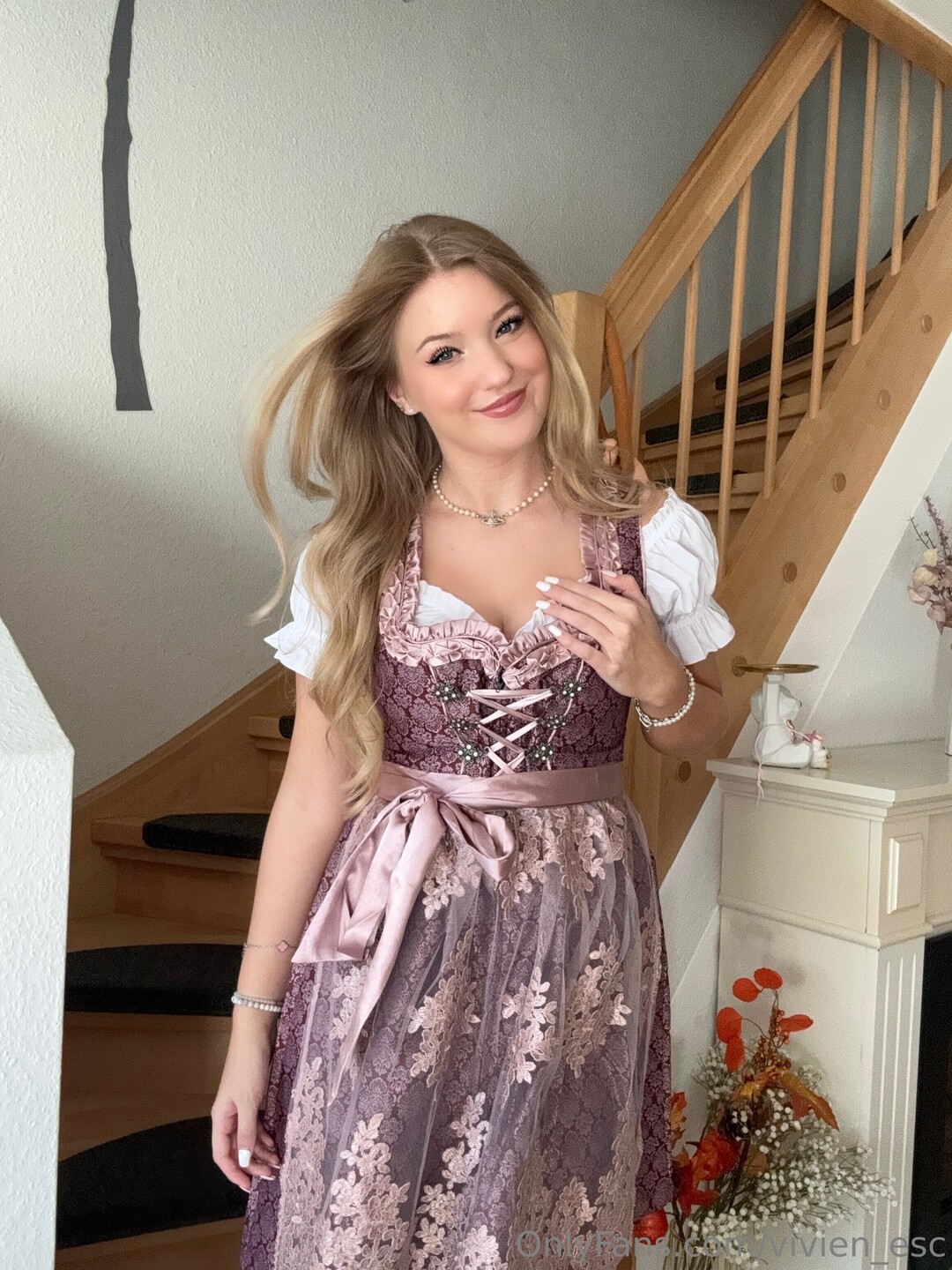 blonde teen pussy onlyfans sexy naked picture