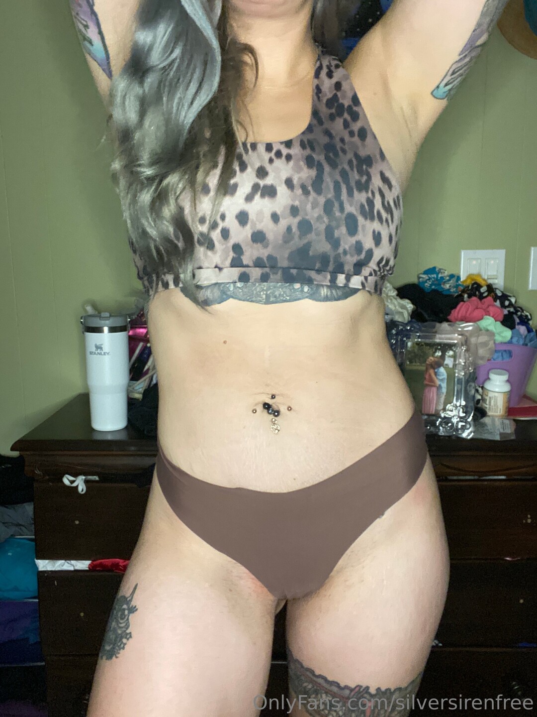 ideal onlyfans art naked pics