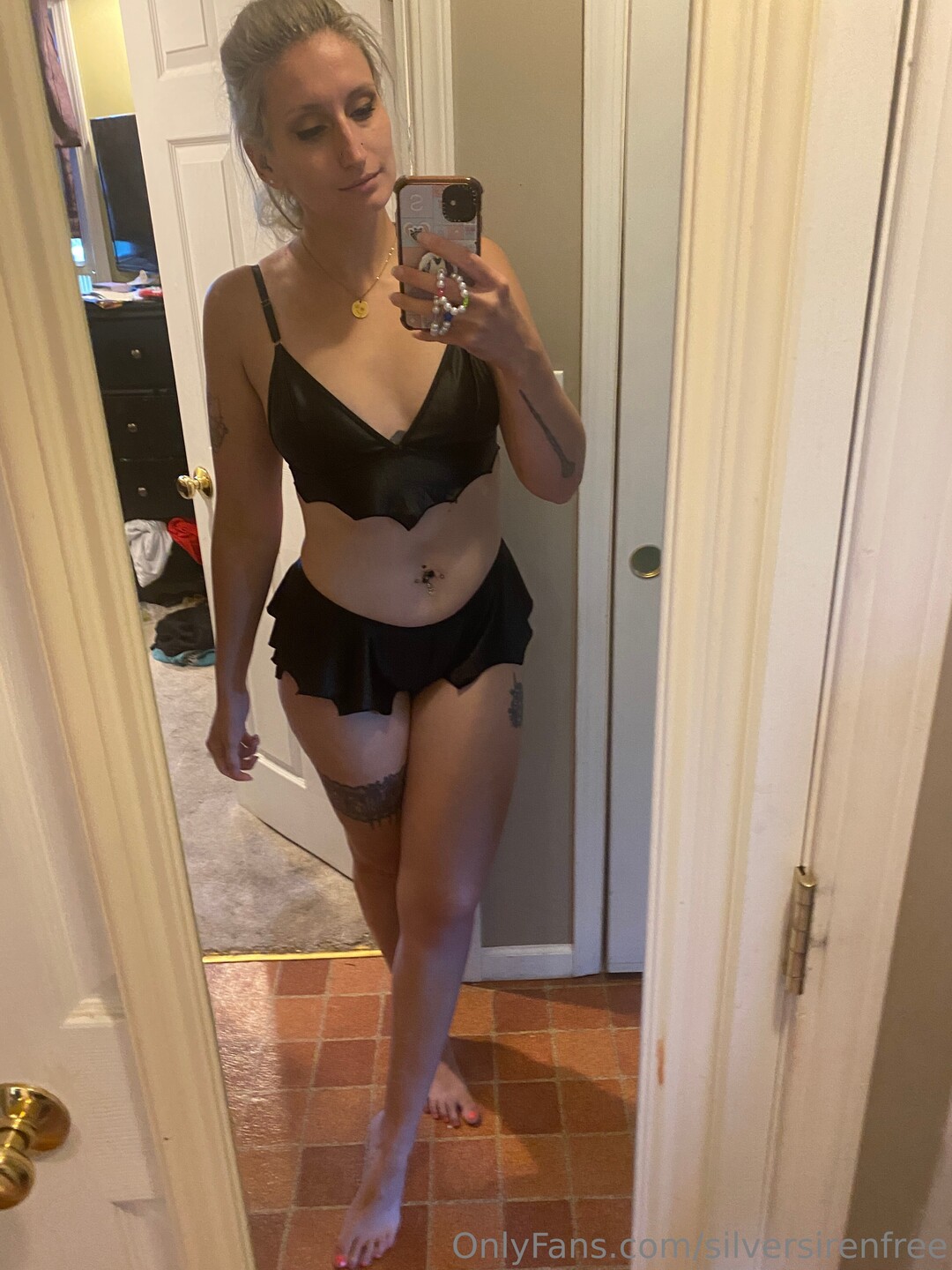 Silversirenfree pornstar free pic