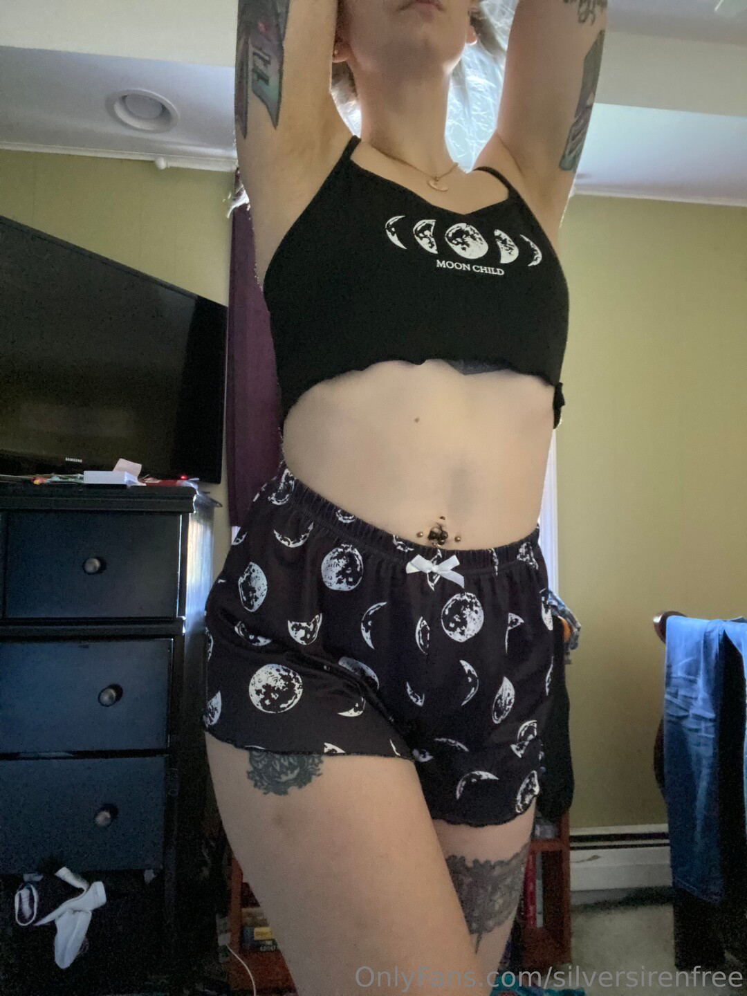 teen topless onlyfans beautiful naked pictures
