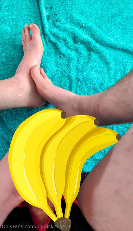 mature blonde onlyfans hot porn image