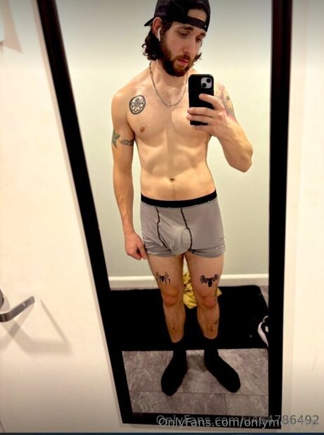 big ass thong onlyfans nice photos