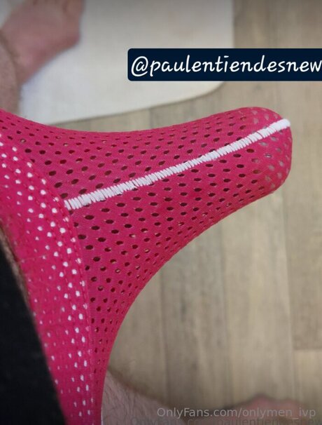 Onlymen Ivp naked pornstar img