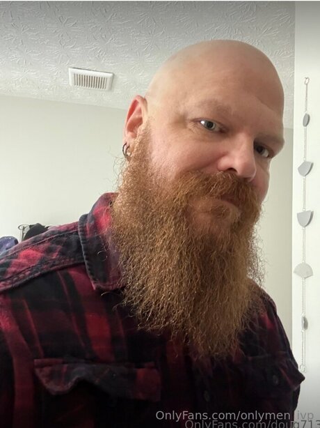 lesbian sex onlyfans sexy nudes img