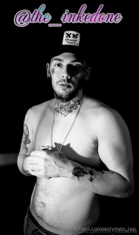 Onlymen Ivp star adult gallery