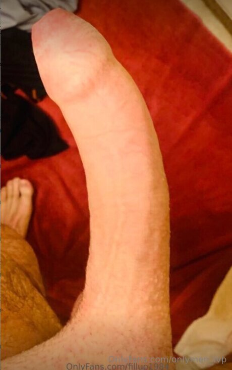 Onlymen Ivp best star image