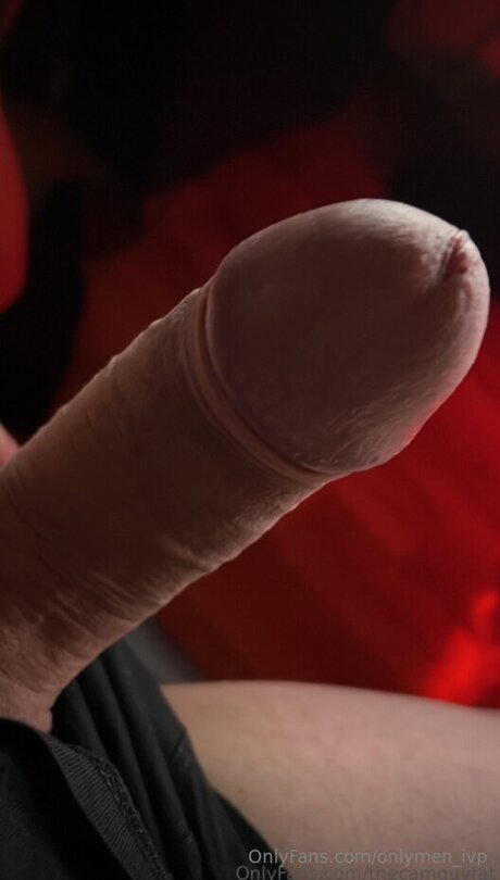 Onlymen Ivp pornstar nice photo