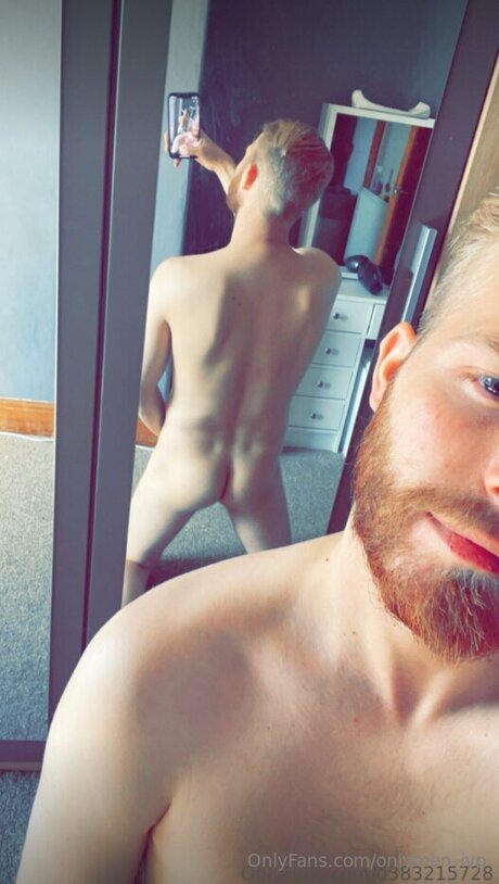 Onlymen Ivp erotic star image