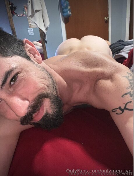 Onlymen Ivp top profile image