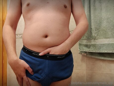 Onlymen Ivp sexy pornstar img