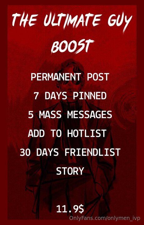 Onlymen Ivp top actress galleries