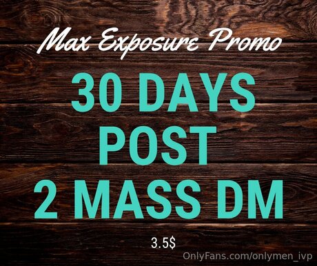 skinny brunette onlyfans sexy naked image