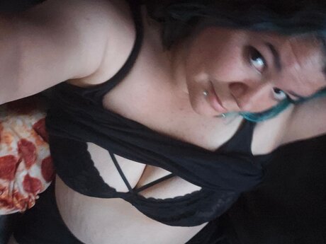 double onlyfans porno image