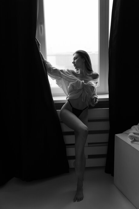 Larahook pornstar image