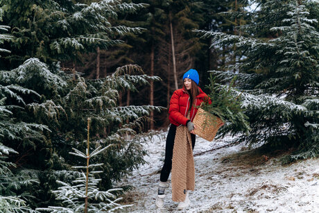 Larahook star pretty archive