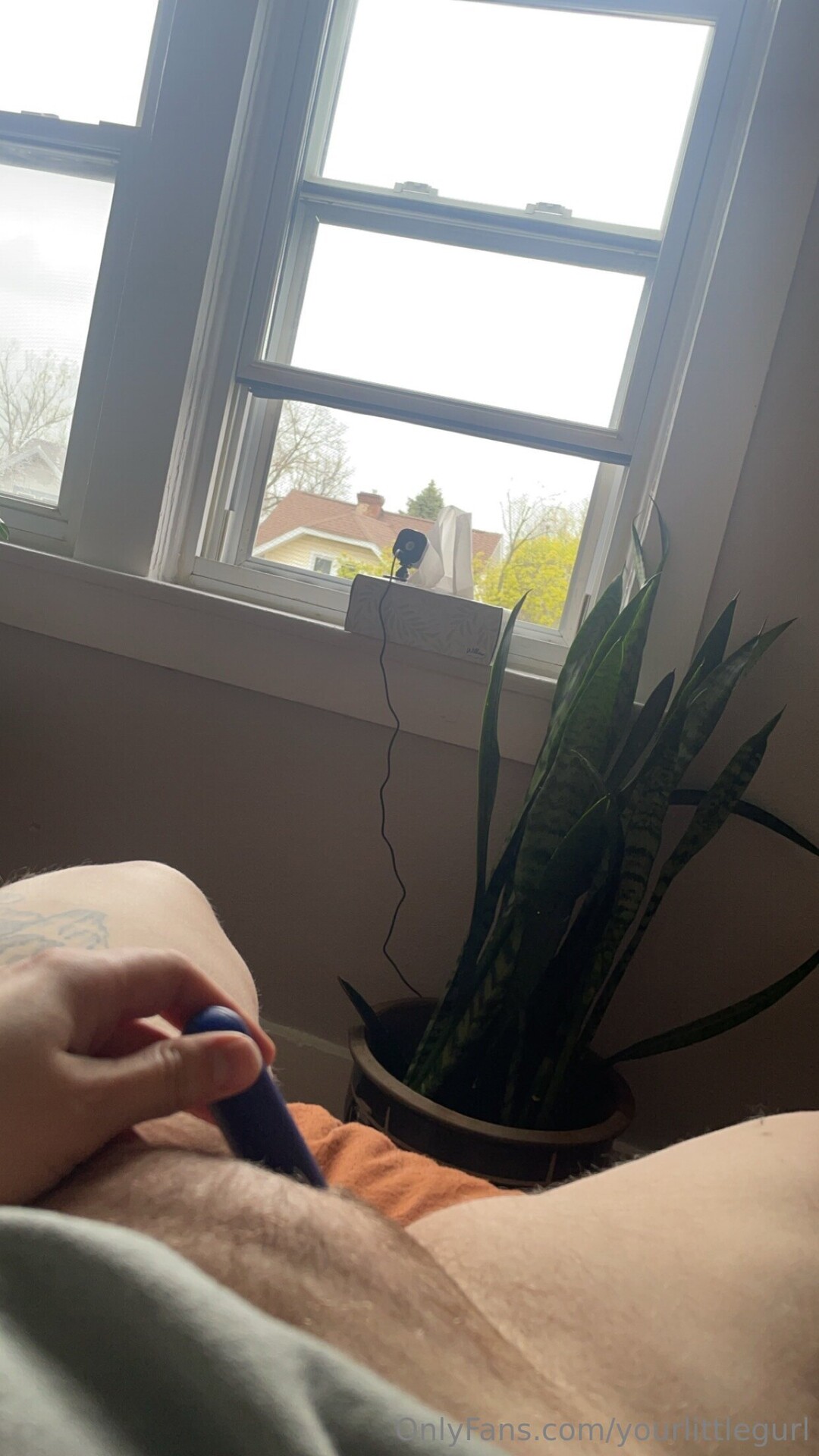bbc squirt onlyfans hot nude pic