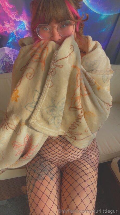 beach bunny onlyfans naked photo