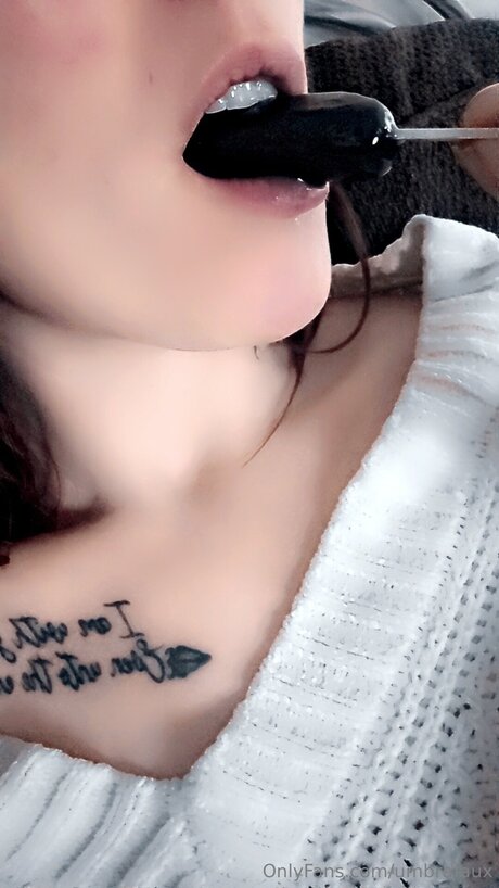 Umbrafaux model best galleries