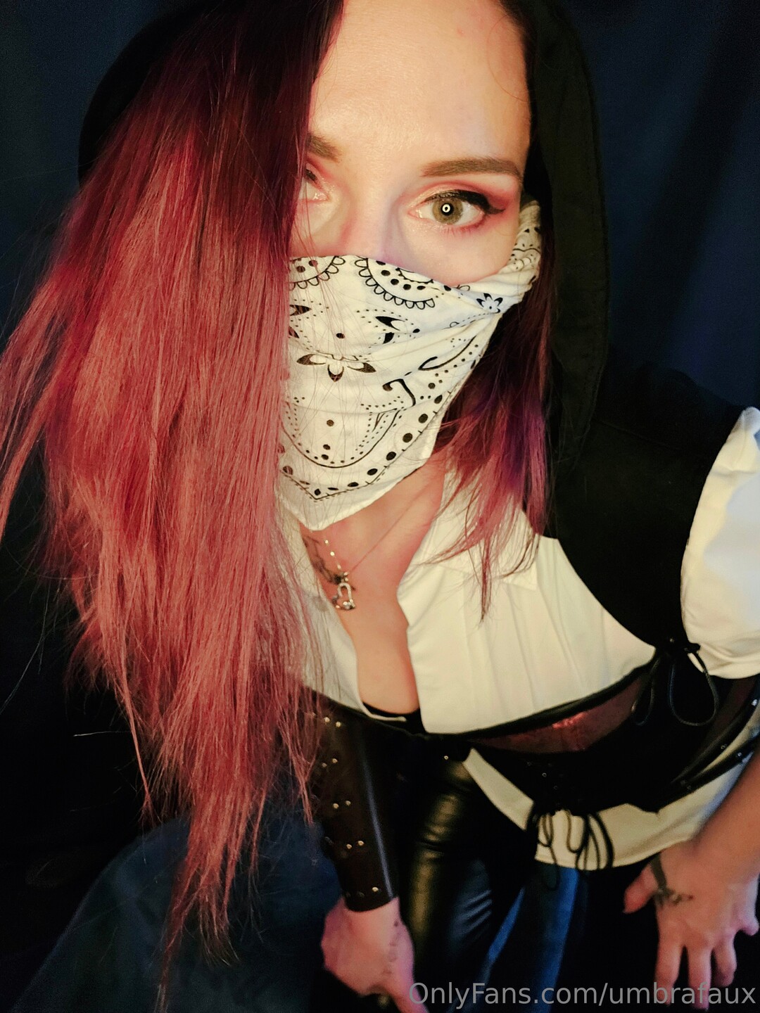 Umbrafaux free pornstar images