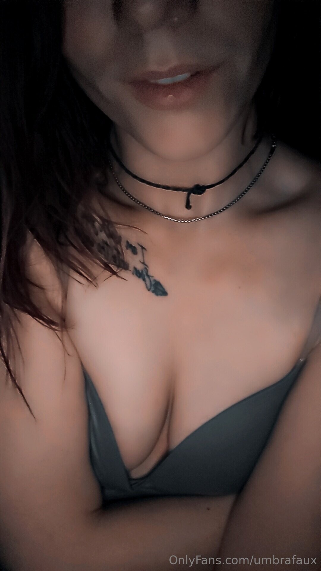 big tits cougar onlyfans perfect archive