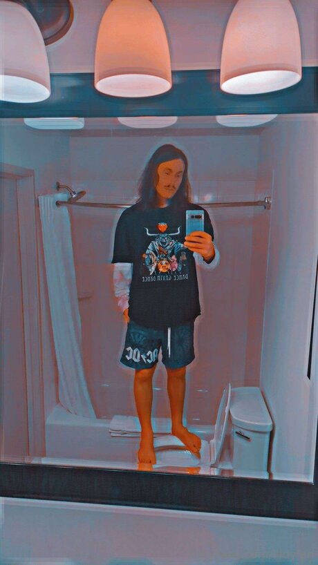 Illdylan star perfect images