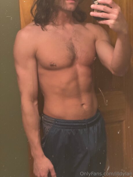 Illdylan star xxx photos