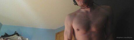 Illdylan adult model img