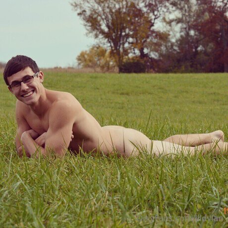 double onlyfans nudes image