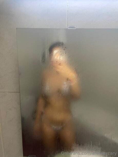 Annivercary nudes pornstar picture