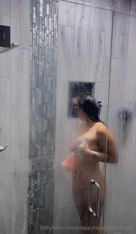 Sloppytoppygoddess9 hot pornstar archive