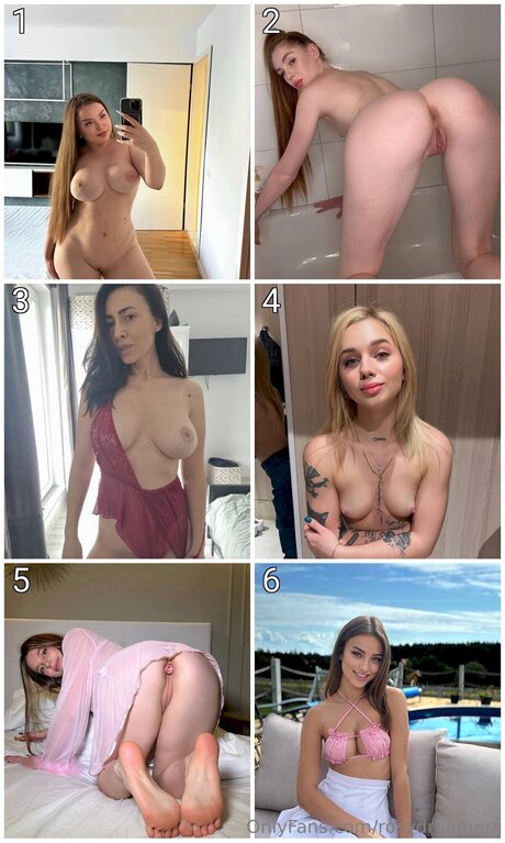 russian mom onlyfans sexy nude image