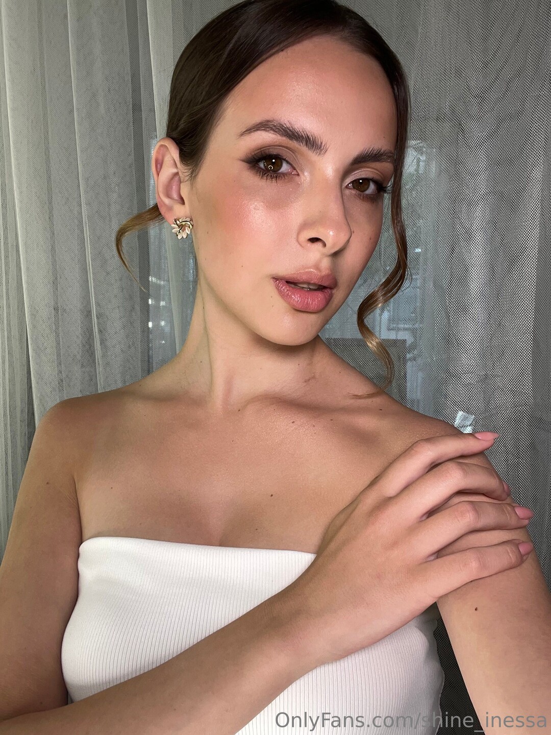 Shine Inessa nudes pornstar galleries