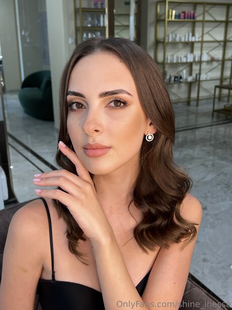 kitty princess onlyfans art nude gallery