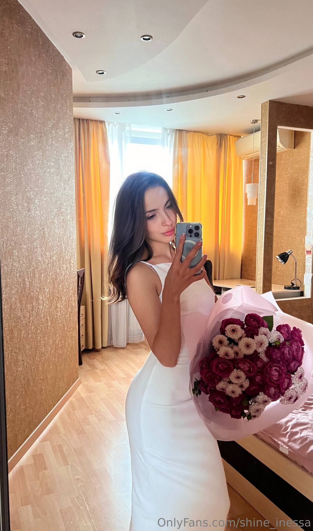 blowjob teen onlyfans art xxx gallery