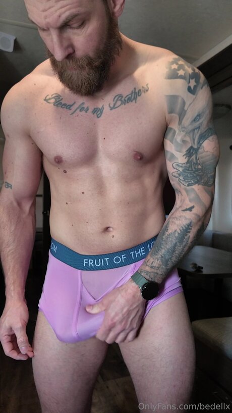 barista onlyfans free xxx pic