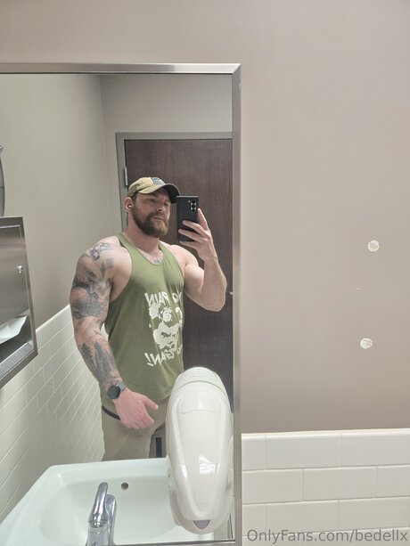 amateur orgy onlyfans free xxx photos