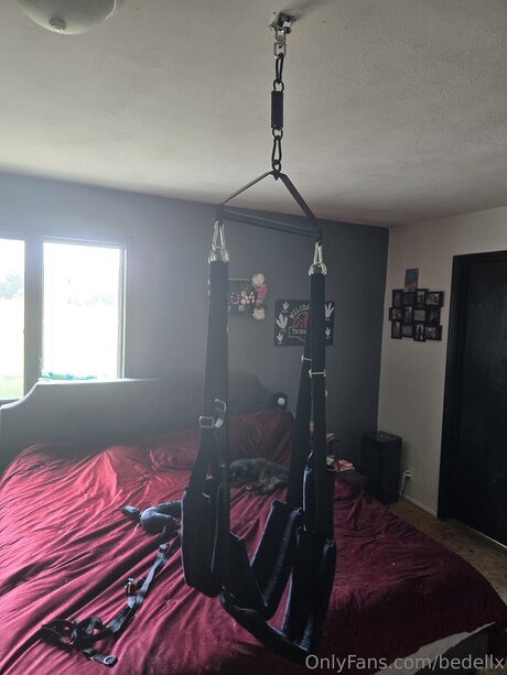 bikini cowgirl onlyfans hot sex picture