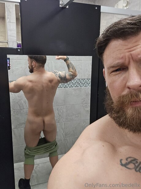 amateur shemale onlyfans sex archive