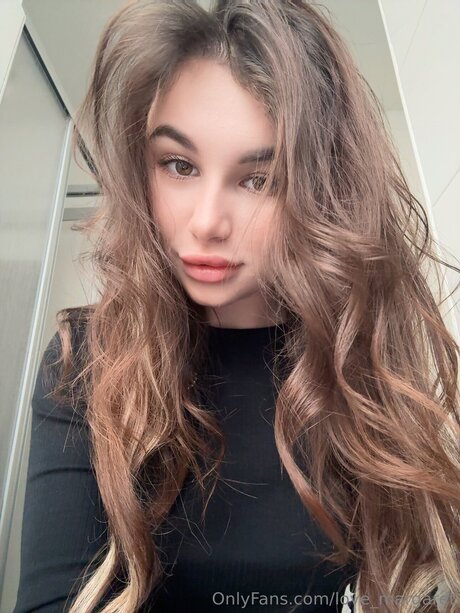 asian onlyfans nudes picture