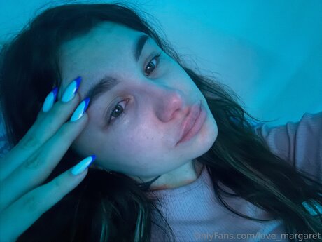 asmr onlyfans hot nude picture