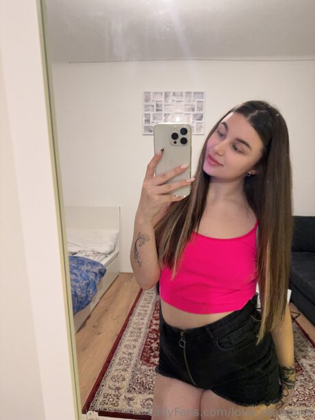 amateur asian onlyfans sexy nude image