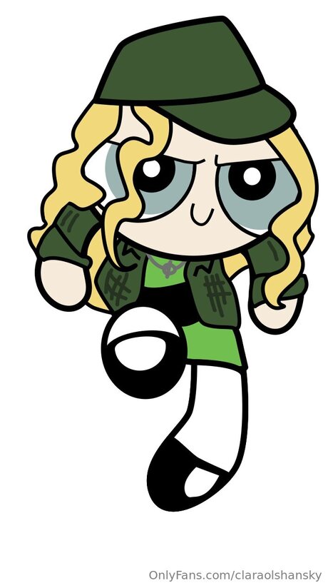 Carsonolshansky adult model galleries