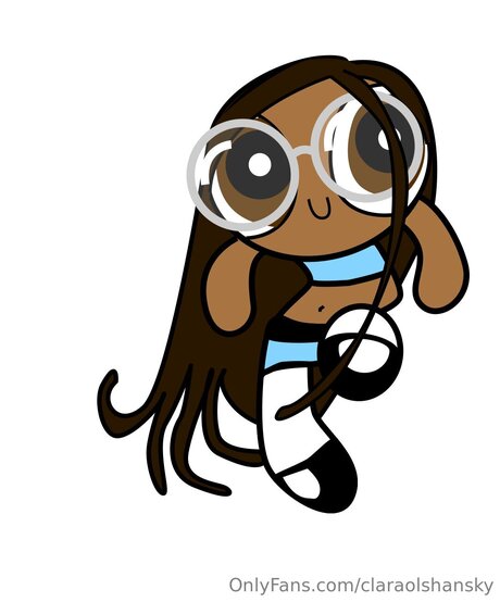 amateur wife onlyfans hot img