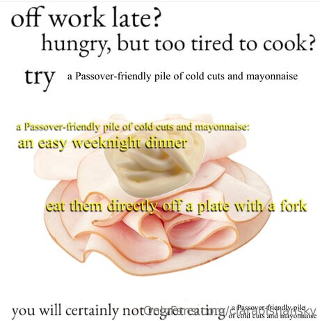 Carsonolshansky exclusive actress pictures