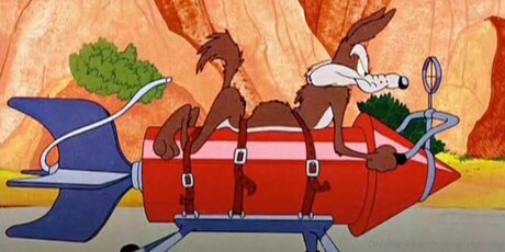 Carsonolshansky star hot pictures