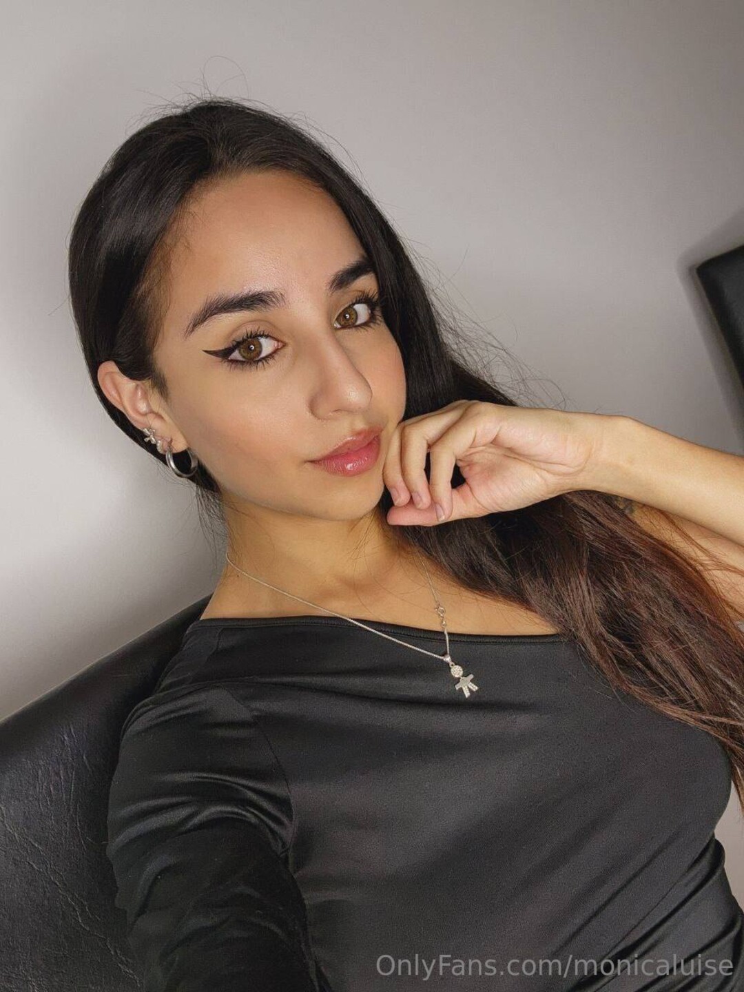 Monicaluise xxx pornstar img