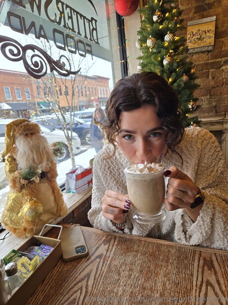 Journeywithgemma beautiful model galleries