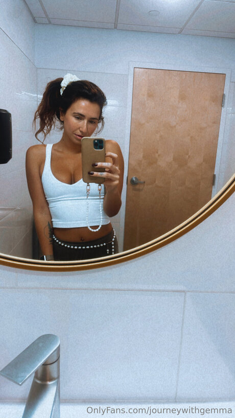 Journeywithgemma nice actress gallery